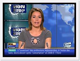 SDM 2008 02 01002307 * 768 x 576 * (245KB)